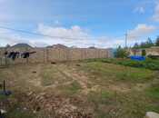 Elan №5949036 - Bakı, Maştağa q., 4 sot