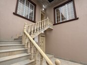 8-комн. дом/дача - пос. Бина - 160 м²