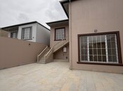 8-комн. дом/дача - пос. Бина - 160 м²