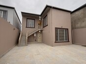8-комн. дом/дача - пос. Бина - 160 м²