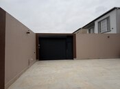 8-комн. дом/дача - пос. Бина - 160 м²