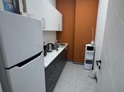 Сдаётся 2-комн. офис 65 м², Насиминский  р., photo 7 from 8