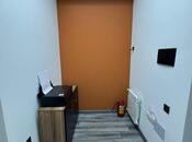 Сдаётся 2-комн. офис 65 м², Насиминский  р., photo 6 from 8