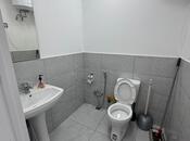 Сдаётся 2-комн. офис 65 м², Насиминский  р., photo 8 from 8
