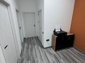 Сдаётся 2-комн. офис 65 м², Насиминский  р., photo 5 from 8