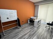 Сдаётся 2-комн. офис 65 м², Насиминский  р., photo 3 from 8