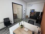 Сдаётся 2-комн. офис 65 м², Насиминский  р., photo 4 from 8