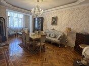 Elan №5949969 - Bakı, Qara Qarayev m., 3 otaqlı, 75 m², 3/4 mərtəbə