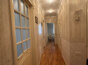Satılır 3 otaqlı köhnə tikili 75 m², Qara Qarayev m., photo 2 from 7