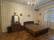 Satılır 3 otaqlı köhnə tikili 75 m², Qara Qarayev m., photo 3 from 7