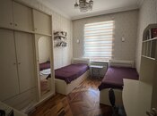 Satılır 3 otaqlı köhnə tikili 75 m², Qara Qarayev m., photo 4 from 7
