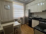 Satılır 3 otaqlı köhnə tikili 75 m², Qara Qarayev m., photo 5 from 7