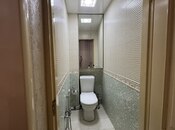 Satılır 3 otaqlı köhnə tikili 75 m², Qara Qarayev m., photo 6 from 7