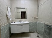 Satılır 3 otaqlı köhnə tikili 75 m², Qara Qarayev m., photo 7 from 7