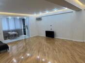 Satılır 3 otaqlı yeni tikili 100 m², Əhmədli m., photo 3 from 8