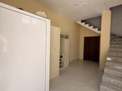 Продаётся 4-комн. дом/дача 330 м², пос. Бина, photo 6 from 8