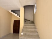 Продаётся 4-комн. дом/дача 330 м², пос. Бина, photo 7 from 8