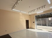 Продаётся 4-комн. дом/дача 330 м², пос. Бина, photo 3 from 8