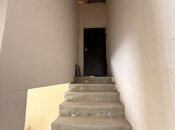 Продаётся 4-комн. дом/дача 330 м², пос. Бина, photo 8 from 8