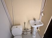 Продаётся 4-комн. дом/дача 330 м², пос. Бина, photo 5 from 8