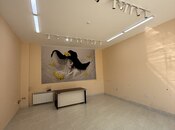 Продаётся 4-комн. дом/дача 330 м², пос. Бина, photo 4 from 8