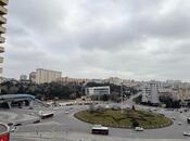 Elan №5949039 - Bakı, Əhmədli m., 3 otaqlı, 100 m², 7/17 mərtəbə