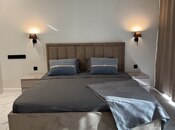 Elan №5949040 - Bakı, Sea Breeze q., 1 otaqlı, 57 m², 2/7 mərtəbə