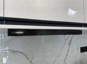 Satılır 1 otaqlı yeni tikili 57 m², Sea Breeze q., photo 8 from 8