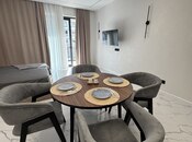 Satılır 1 otaqlı yeni tikili 57 m², Sea Breeze q., photo 2 from 8