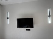 Satılır 1 otaqlı yeni tikili 57 m², Sea Breeze q., photo 4 from 8