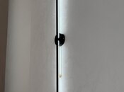 Satılır 1 otaqlı yeni tikili 57 m², Sea Breeze q., photo 3 from 8