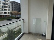 Satılır 1 otaqlı yeni tikili 57 m², Sea Breeze q., photo 6 from 8