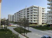 Satılır 1 otaqlı yeni tikili 57 m², Sea Breeze q., photo 5 from 8