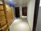 Satılır 2 otaqlı yeni tikili 107 m², Yeni Yasamal q., photo 7 from 8