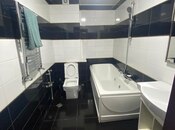 Satılır 2 otaqlı yeni tikili 107 m², Yeni Yasamal q., photo 6 from 8