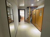 Satılır 2 otaqlı yeni tikili 107 m², Yeni Yasamal q., photo 5 from 8