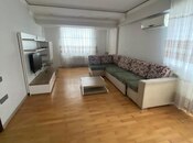 Elan №5949050 - Bakı, Yeni Yasamal q., 2 otaqlı, 107 m², 11/11 mərtəbə