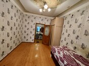 Satılır 3 otaqlı köhnə tikili 85 m², İnşaatçılar m., photo 2 from 8