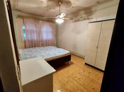 Satılır 3 otaqlı köhnə tikili 85 m², İnşaatçılar m., photo 3 from 8