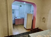 Satılır 3 otaqlı köhnə tikili 85 m², İnşaatçılar m., photo 7 from 8