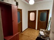 Satılır 3 otaqlı köhnə tikili 85 m², İnşaatçılar m., photo 4 from 8