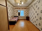 Elan №5949057 - Bakı, İnşaatçılar m., 3 otaqlı, 85 m², 1/9 mərtəbə