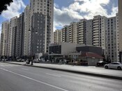 Elan №5949064 - Bakı, Xətai r., 1 otaqlı, 47 m², 3/20 mərtəbə