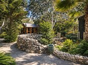 Объявление №4970061 - Баку, пос. Мардакан, 1000 м²