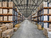 Объявление №4574982 - Баку, пос. Бинагади, 6200 м²