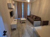 Объявление №5949089 - Баку, м. 20 января, 2-комн., 55 м², 12/20 этаж