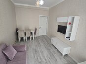 Сдаётся 2-комн. новостройка 55 м², м. 20 января, photo 3 from 6