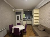 İcarəyə verilir 2 otaqlı yeni tikili 51 m², photo 1 from 8