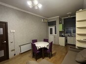 İcarəyə verilir 2 otaqlı yeni tikili 51 m², photo 5 from 8