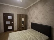 İcarəyə verilir 2 otaqlı yeni tikili 51 m², photo 7 from 8